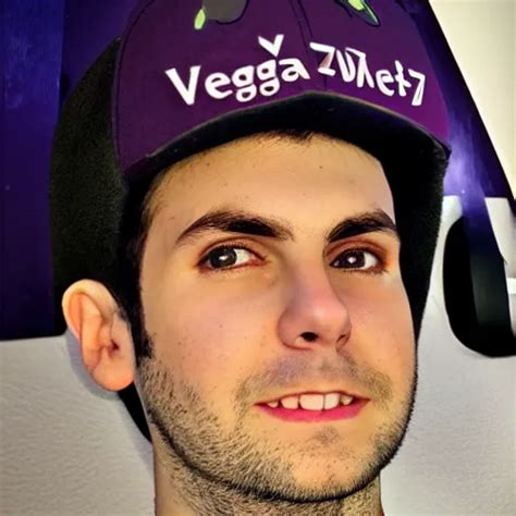 vegetta777|More.